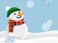 �L�����y�[��